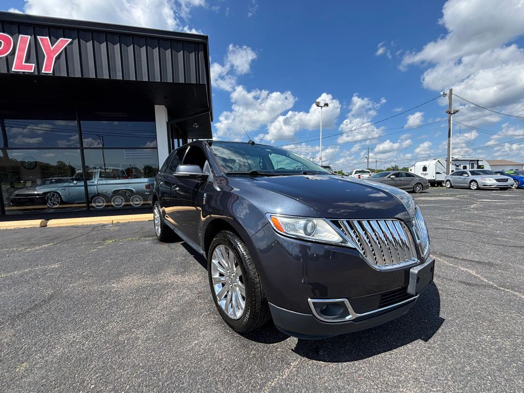 lincoln mkx 2014 2LMDJ6JK2EBL16233 image lincoln mkx 2014 2LMDJ6JK2EBL16233 image