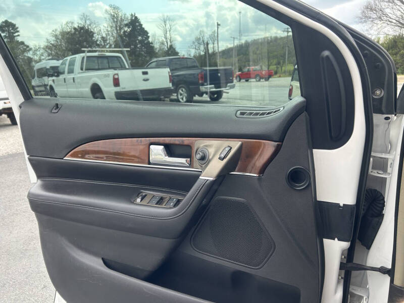 lincoln mkx 2014 2LMDJ6JK3EBL00963 image lincoln mkx 2014 2LMDJ6JK3EBL00963 image