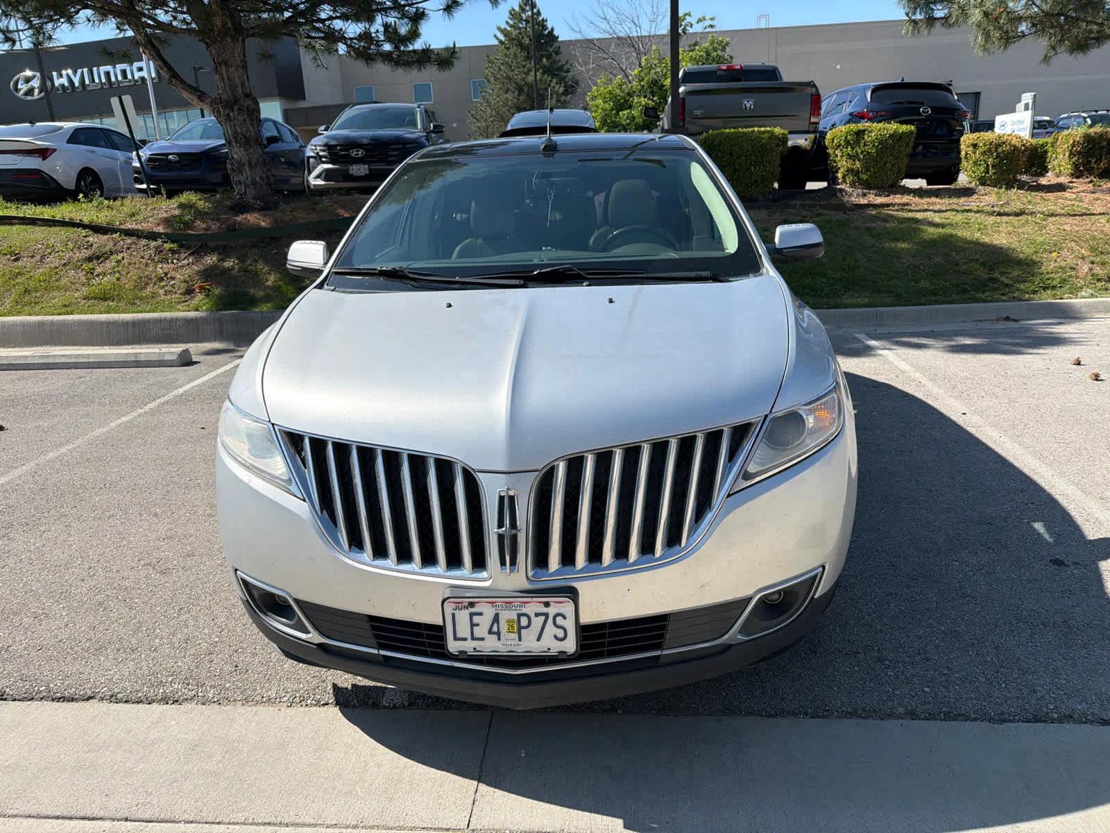 lincoln mkx 2014 2LMDJ6JK8EBL13739 image lincoln mkx 2014 2LMDJ6JK8EBL13739 image