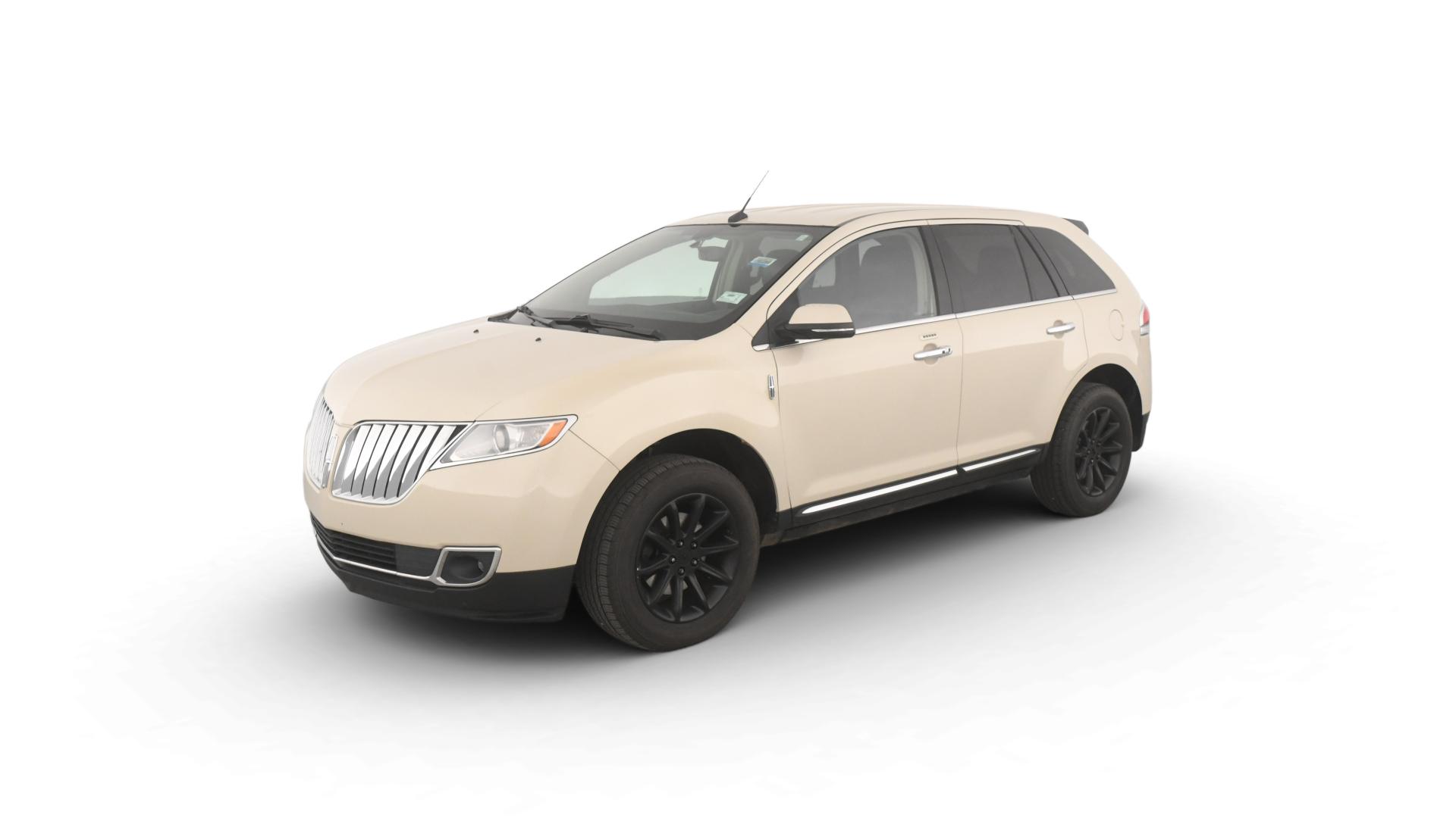 lincoln mkx 2014 2LMDJ8JK7EBL01013 image lincoln mkx 2014 2LMDJ8JK7EBL01013 image