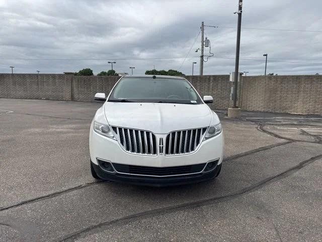 lincoln mkx 2014 2LMDJ8JKXEBL03158 image lincoln mkx 2014 2LMDJ8JKXEBL03158 image