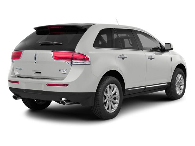 lincoln mkx 2014 2LMDJ6JK3EBL19545 image lincoln mkx 2014 2LMDJ6JK3EBL19545 image