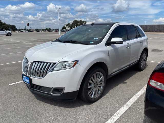 lincoln mkx 2014 2LMDJ6JK1EBL07426 image lincoln mkx 2014 2LMDJ6JK1EBL07426 image