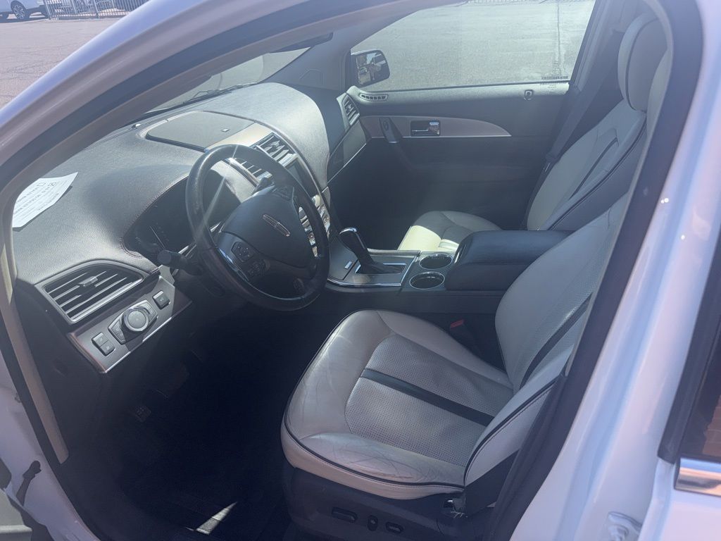 lincoln mkx 2014 2LMDJ6JK3EBL13552 image lincoln mkx 2014 2LMDJ6JK3EBL13552 image