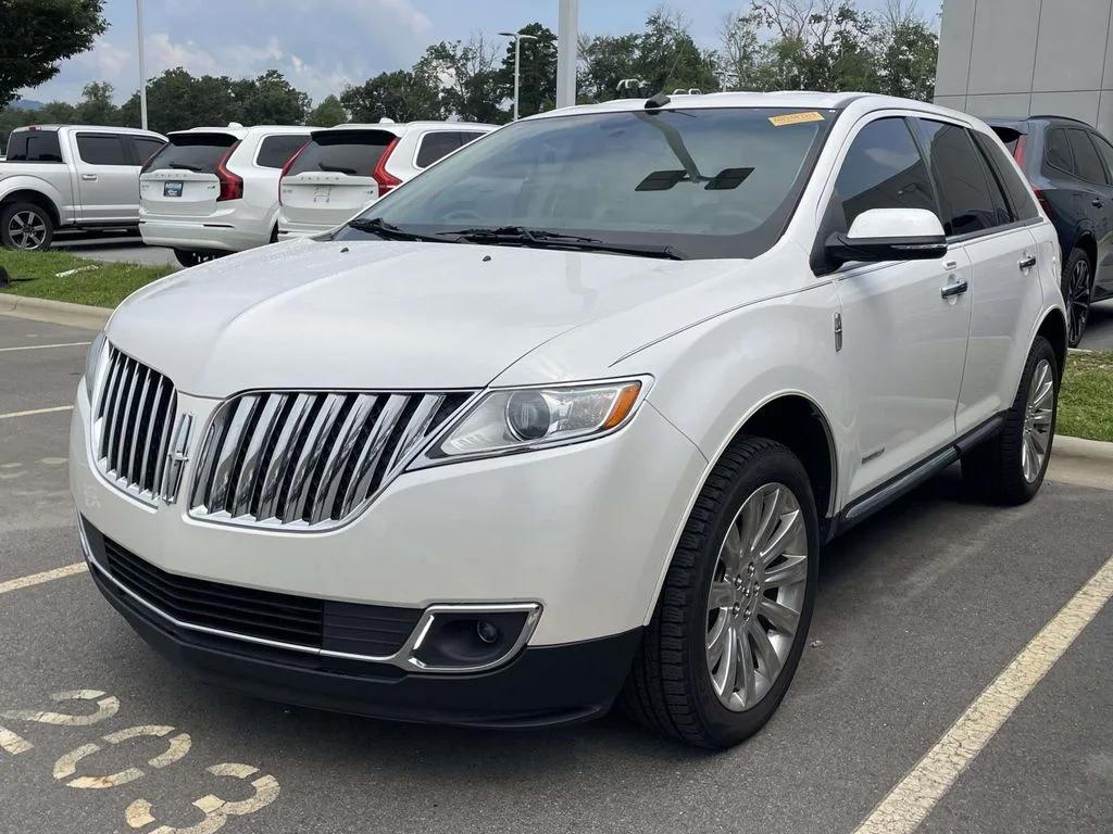 lincoln mkx 2014 2LMDJ6JKXEBL11653 image lincoln mkx 2014 2LMDJ6JKXEBL11653 image