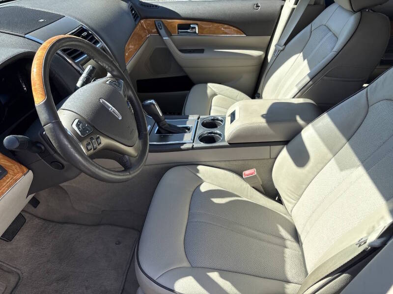 lincoln mkx 2014 2LMDJ8JK6EBL15498 image lincoln mkx 2014 2LMDJ8JK6EBL15498 image