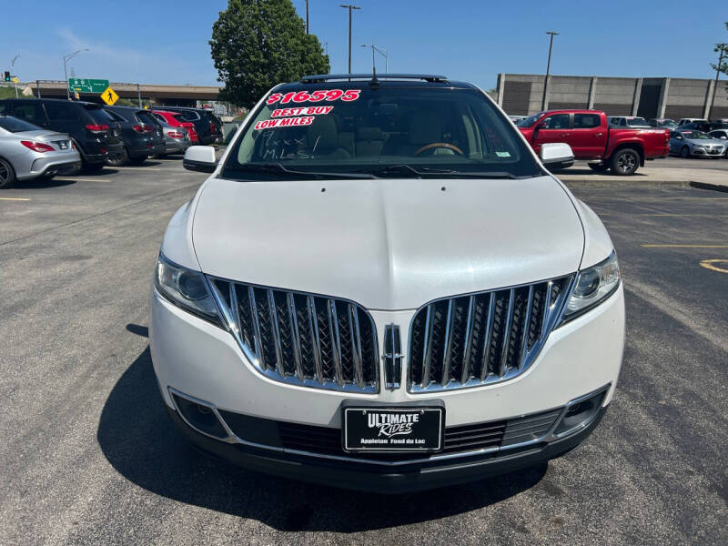 lincoln mkx 2014 2LMDJ8JK3EBL14731 image lincoln mkx 2014 2LMDJ8JK3EBL14731 image