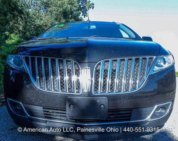 lincoln mkx 2014 2LMDJ6JK1EBL01271 image lincoln mkx 2014 2LMDJ6JK1EBL01271 image
