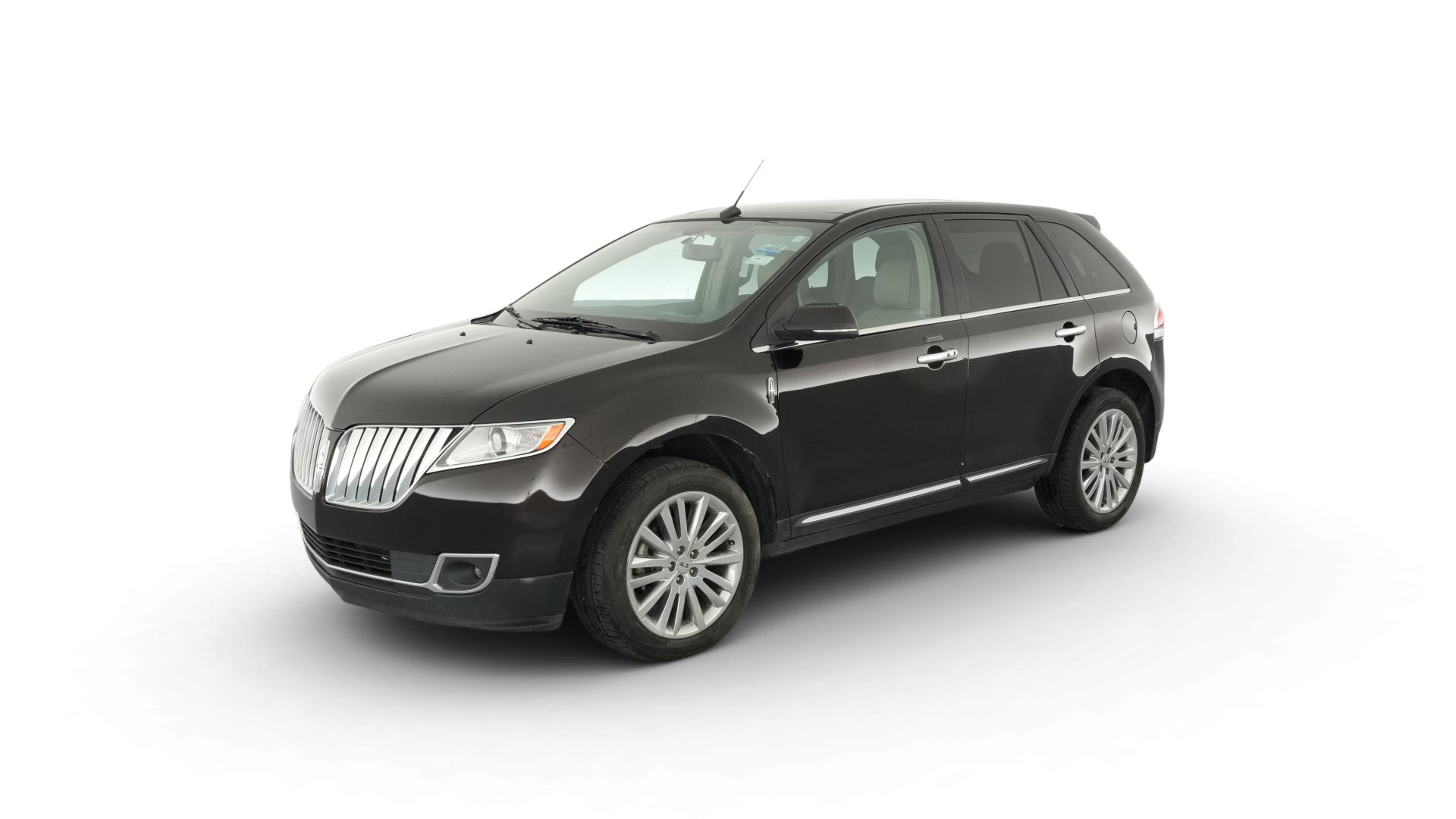lincoln mkx 2014 2LMDJ6JK8EBL18388 image lincoln mkx 2014 2LMDJ6JK8EBL18388 image