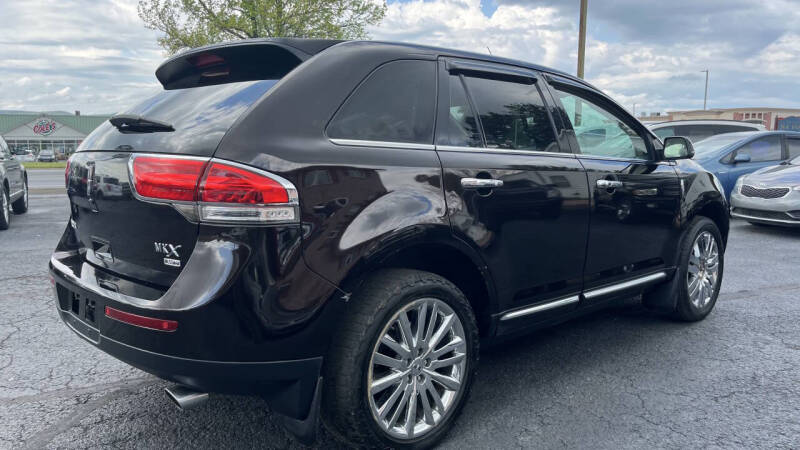 lincoln mkx 2014 2LMDJ8JK0EBL18218 image lincoln mkx 2014 2LMDJ8JK0EBL18218 image