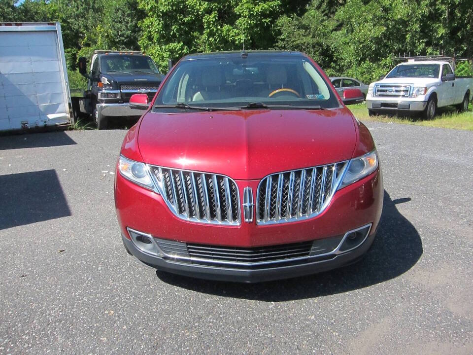 lincoln mkx 2014 2LMDJ8JK6EBL17459 image lincoln mkx 2014 2LMDJ8JK6EBL17459 image