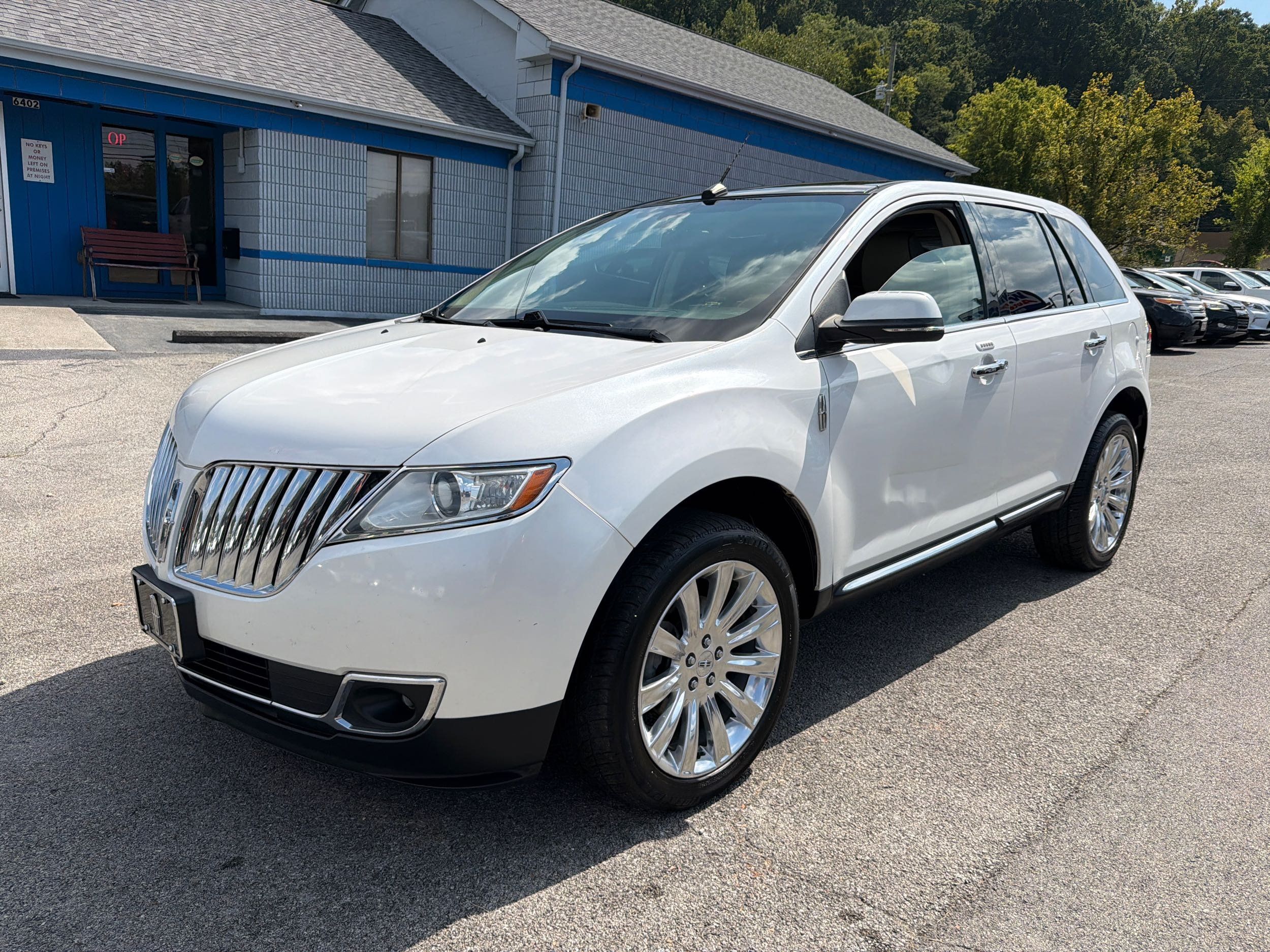 lincoln mkx 2014 2LMDJ6JK9EBL13667 image lincoln mkx 2014 2LMDJ6JK9EBL13667 image