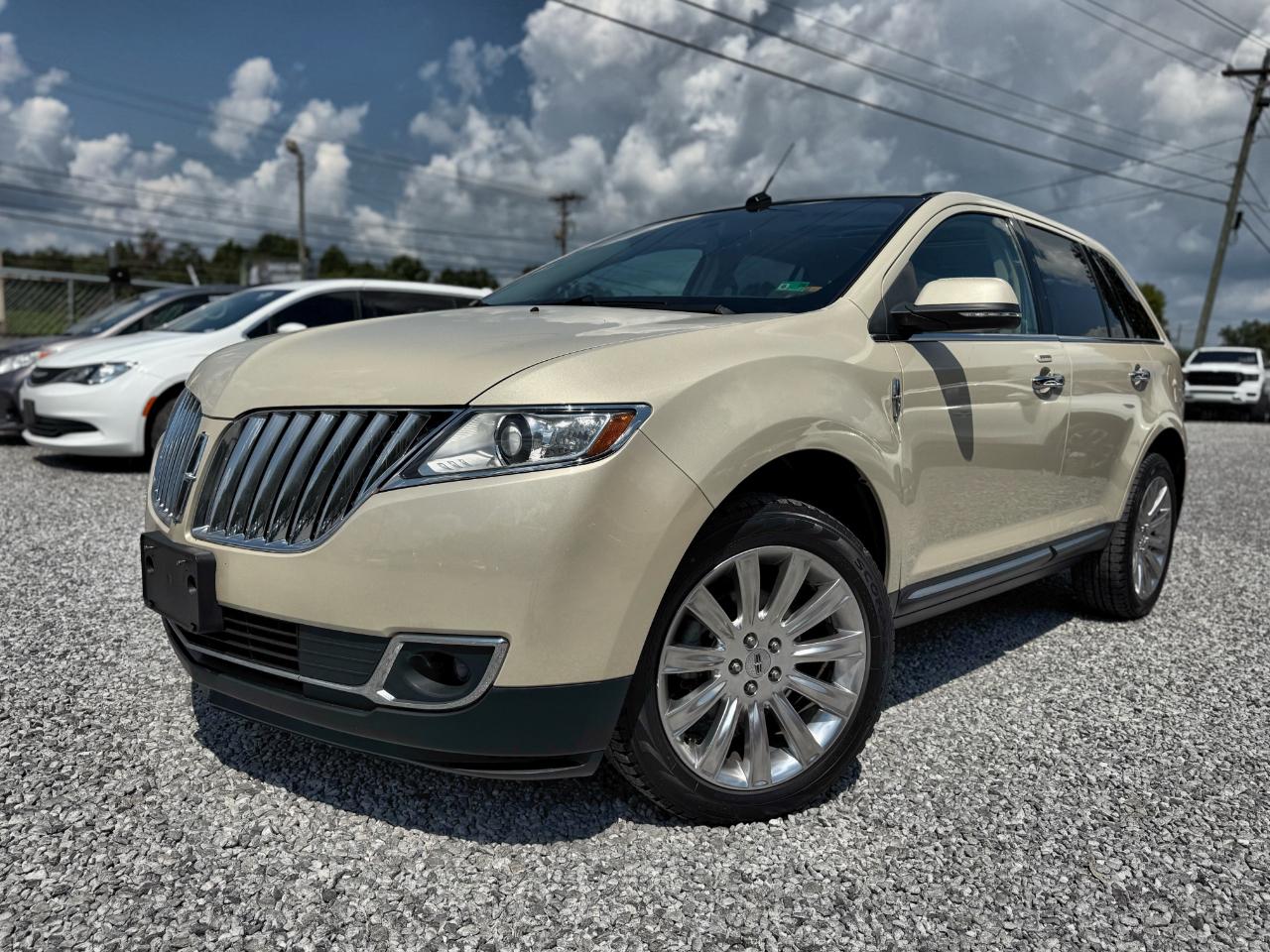 lincoln mkx 2014 2LMDJ8JK6EBL16568 image lincoln mkx 2014 2LMDJ8JK6EBL16568 image