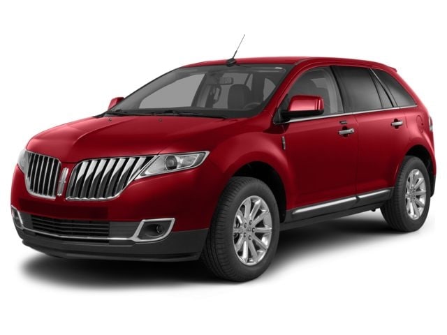 lincoln mkx 2014 2LMDJ6JK7EBL17846 image lincoln mkx 2014 2LMDJ6JK7EBL17846 image