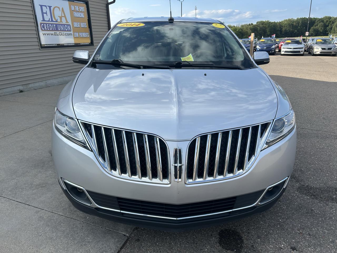 lincoln mkx 2014 2LMDJ8JK6EBL03867 image lincoln mkx 2014 2LMDJ8JK6EBL03867 image