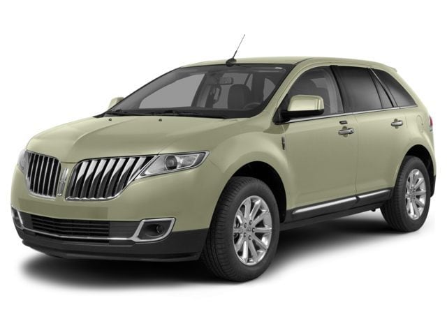 lincoln mkx 2014 2LMDJ8JK4EBL14642 image lincoln mkx 2014 2LMDJ8JK4EBL14642 image