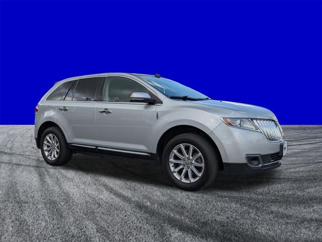 lincoln mkx 2014 2LMDJ8JK9EBL03507 image lincoln mkx 2014 2LMDJ8JK9EBL03507 image