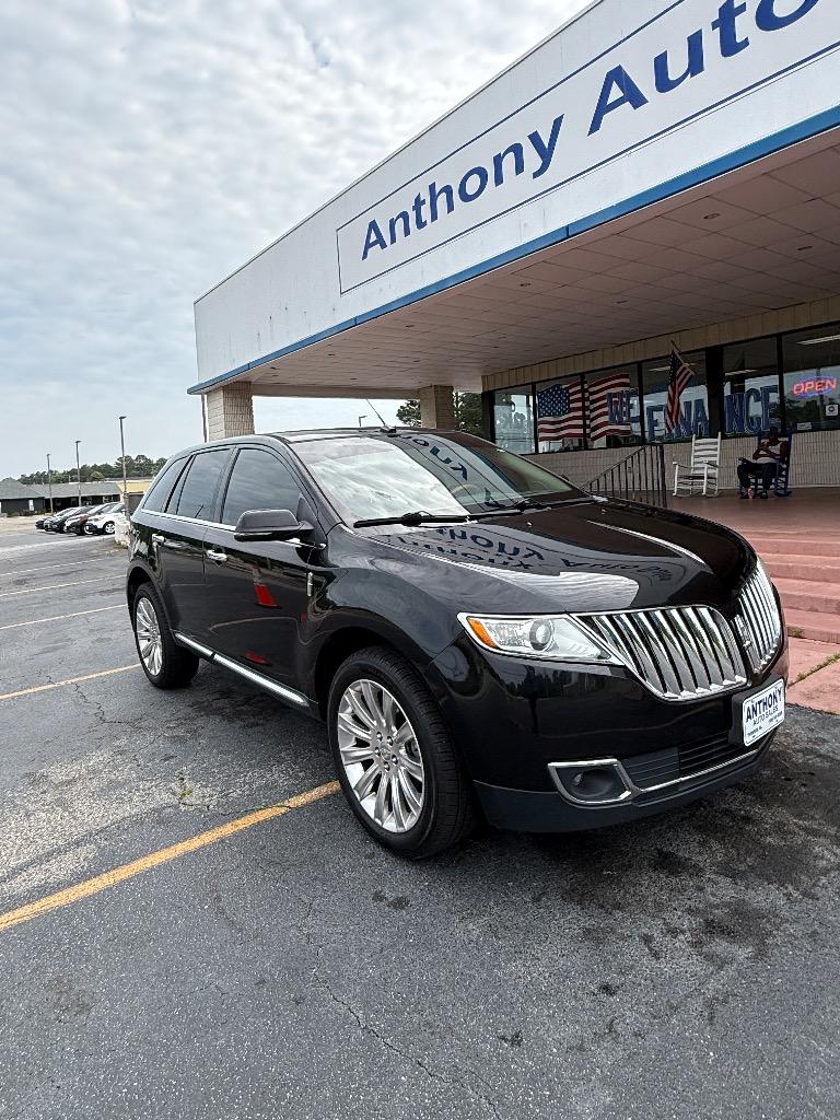 lincoln mkx 2014 2LMDJ8JK7EBL07684 image lincoln mkx 2014 2LMDJ8JK7EBL07684 image