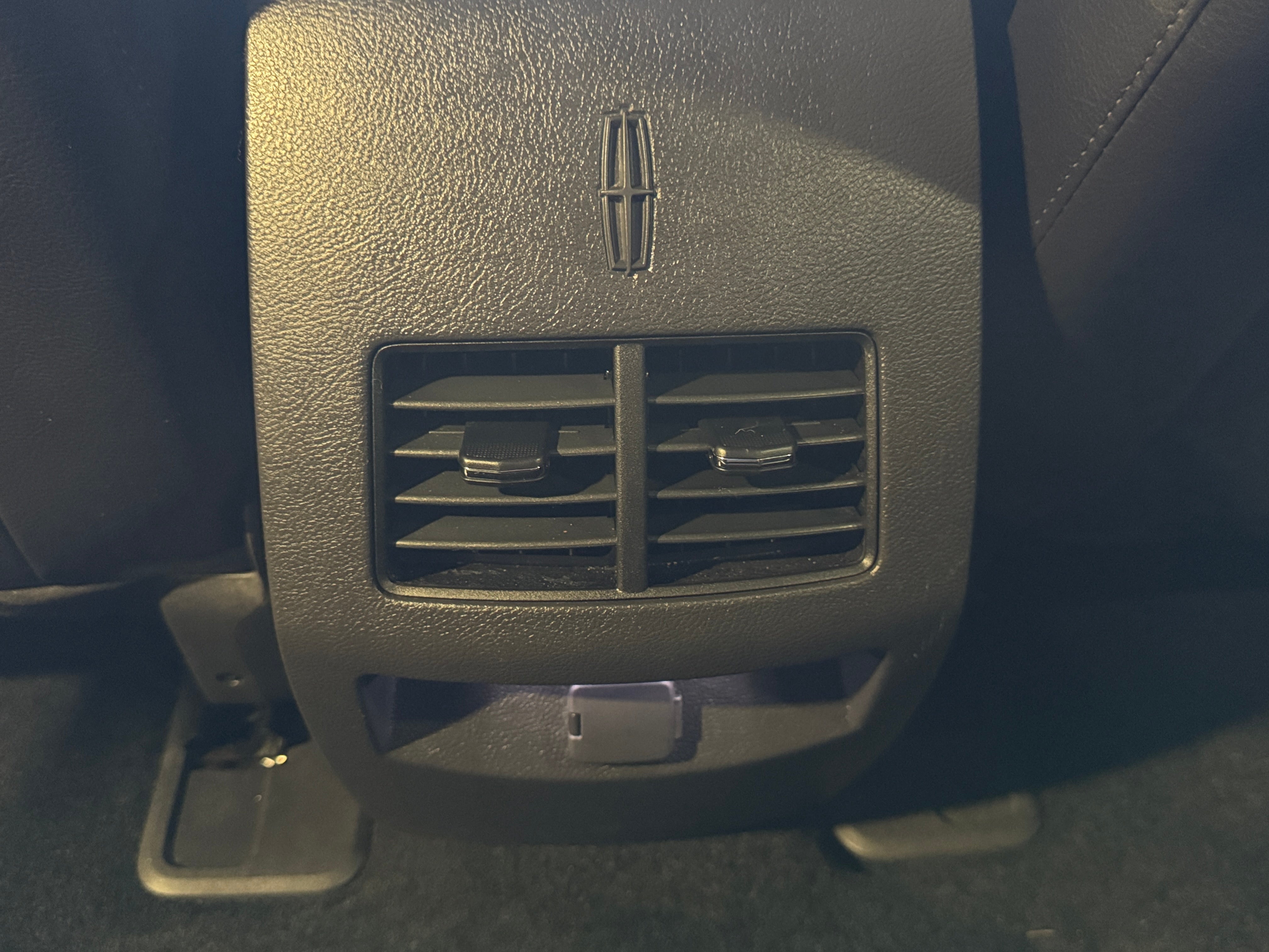 lincoln mkx 2014 2LMDJ8JK4EBL07013 image lincoln mkx 2014 2LMDJ8JK4EBL07013 image