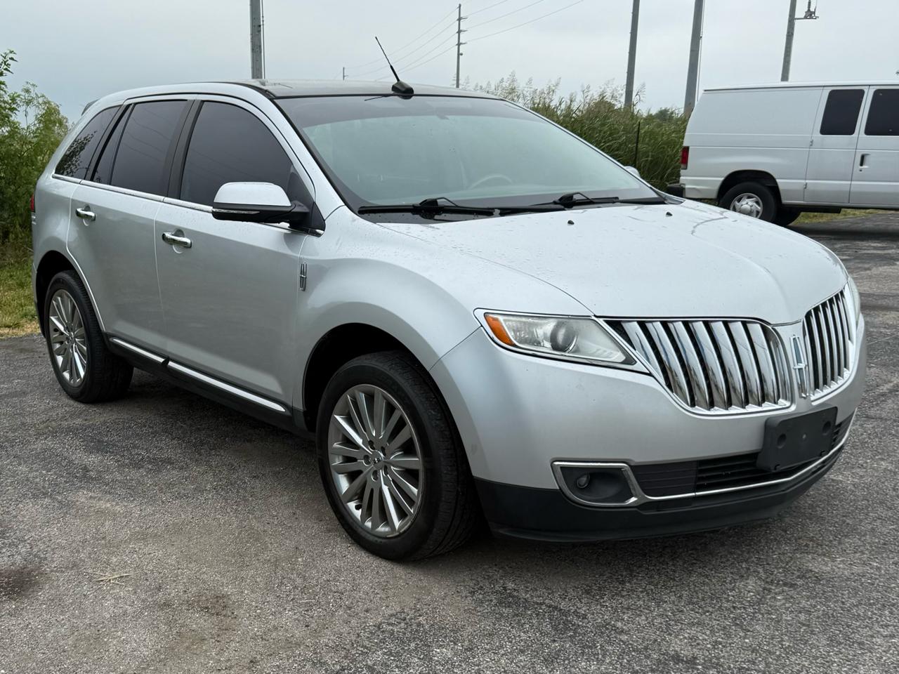 lincoln mkx 2014 2LMDJ8JK7EBL20208 image lincoln mkx 2014 2LMDJ8JK7EBL20208 image