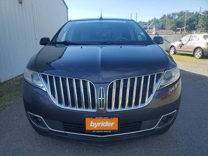 lincoln mkx 2014 2LMDJ8JK7EBL09225 image lincoln mkx 2014 2LMDJ8JK7EBL09225 image