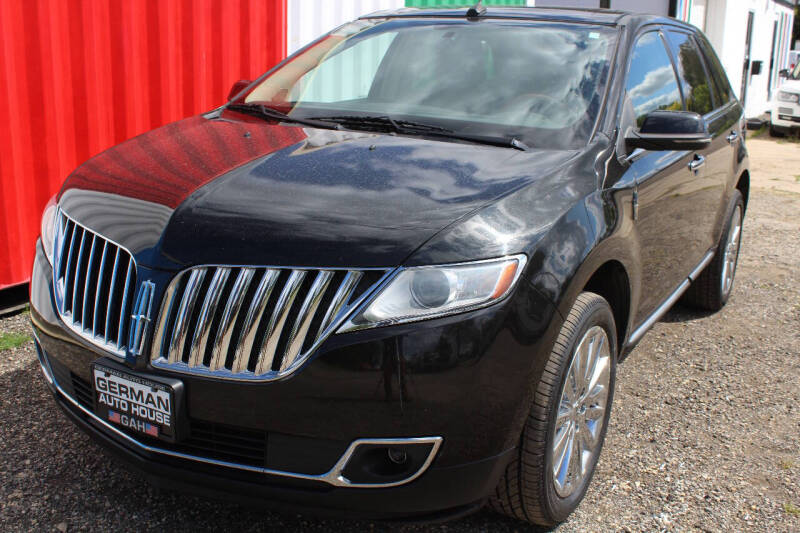 lincoln mkx 2014 2LMDJ8JK4EBL15015 image lincoln mkx 2014 2LMDJ8JK4EBL15015 image