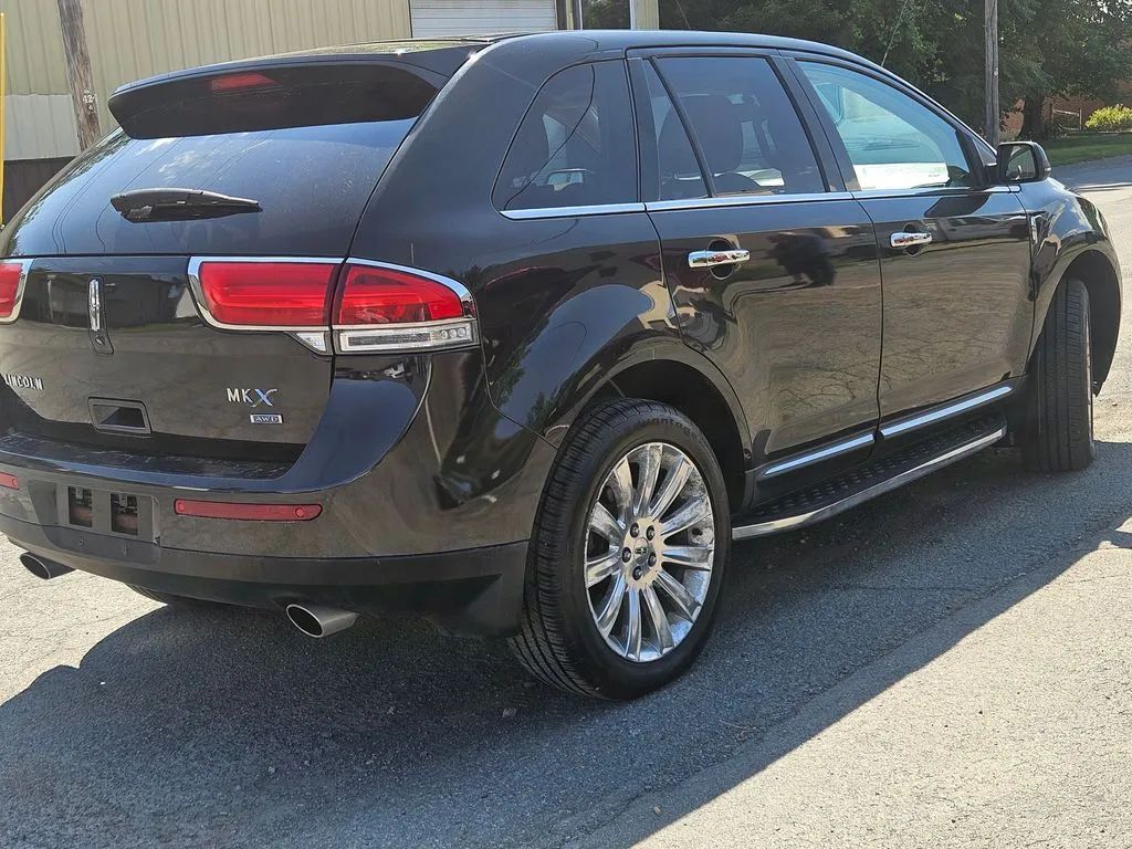 lincoln mkx 2014 2LMDJ8JK4EBL12986 image lincoln mkx 2014 2LMDJ8JK4EBL12986 image