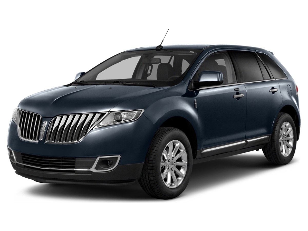 lincoln mkx 2014 2LMDJ8JK9EBL03104 image lincoln mkx 2014 2LMDJ8JK9EBL03104 image