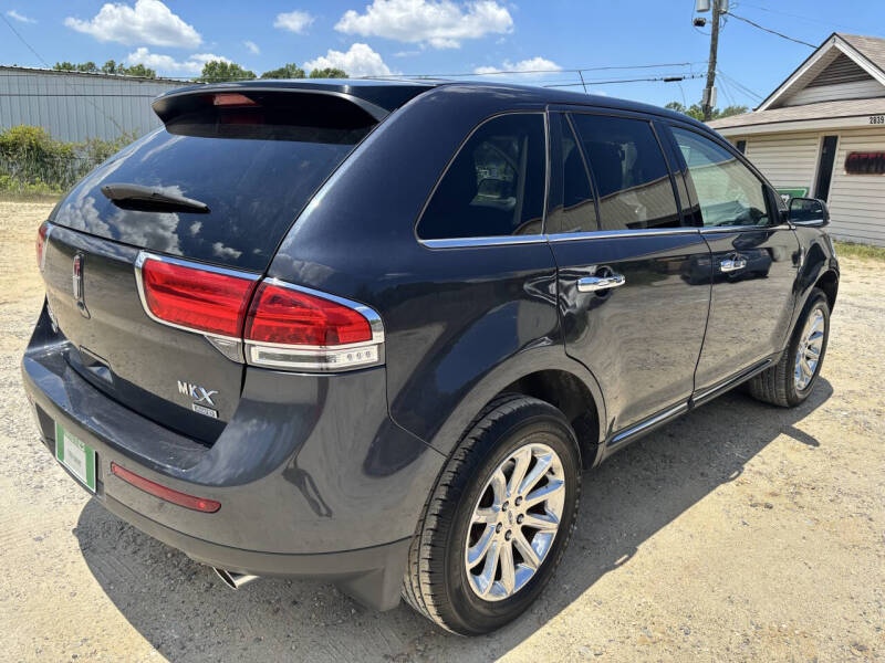 lincoln mkx 2014 2LMDJ8JK0EBL02021 image lincoln mkx 2014 2LMDJ8JK0EBL02021 image