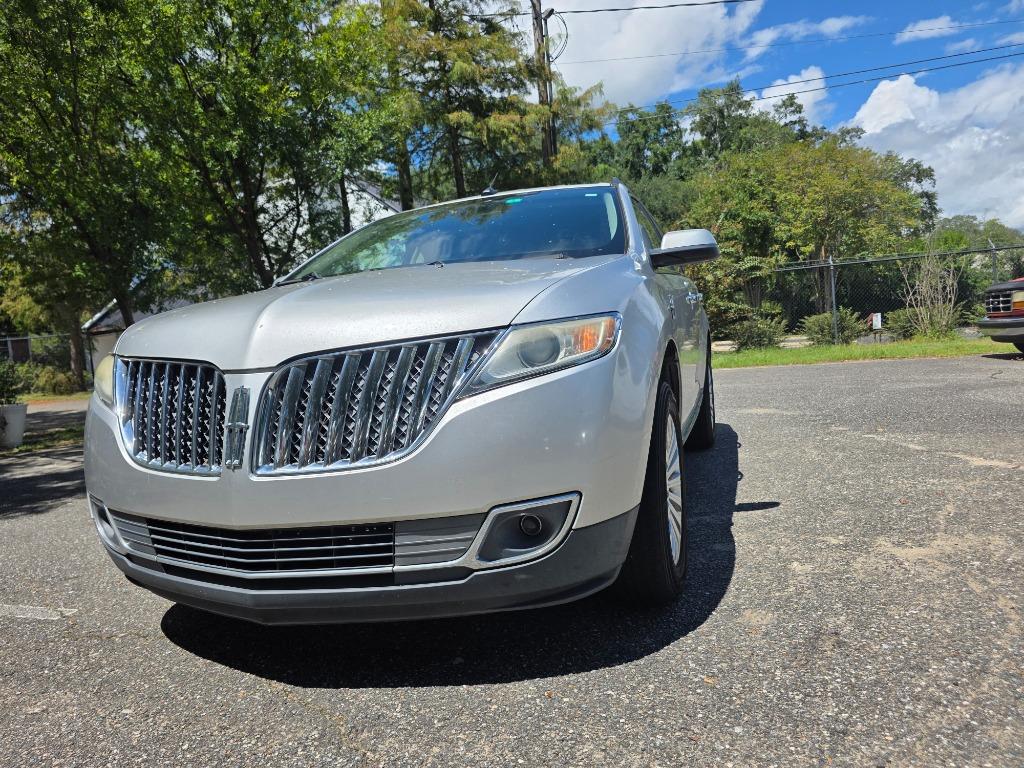 lincoln mkx 2014 2LMDJ6JK3EBL03734 image lincoln mkx 2014 2LMDJ6JK3EBL03734 image