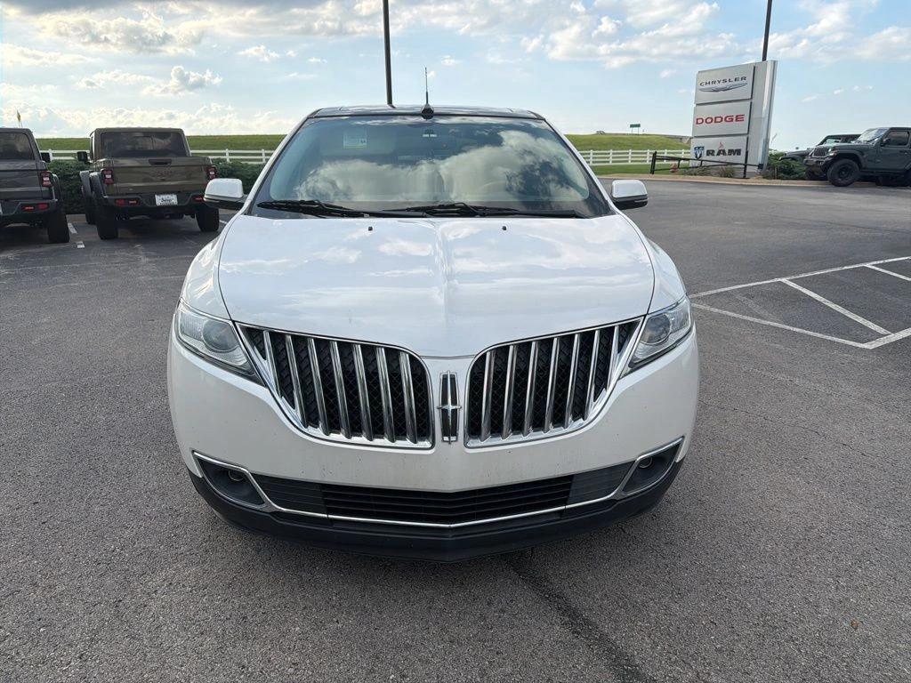 lincoln mkx 2014 2LMDJ6JK2EBL06589 image lincoln mkx 2014 2LMDJ6JK2EBL06589 image