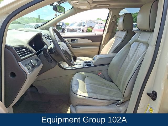 lincoln mkx 2014 2LMDJ8JK7EBL05224 image lincoln mkx 2014 2LMDJ8JK7EBL05224 image