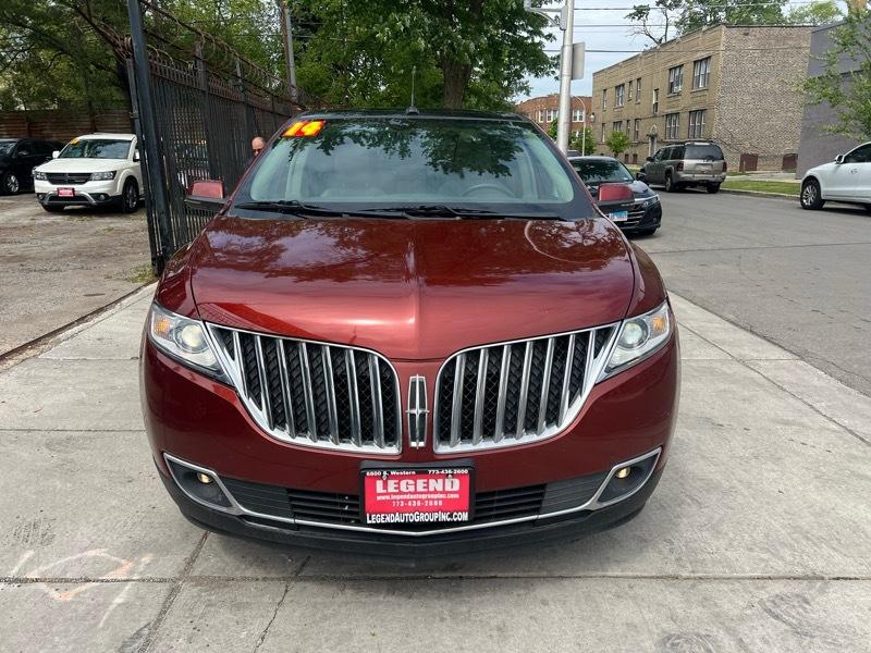 lincoln mkx 2014 2LMDJ8JK8EBL02946 image lincoln mkx 2014 2LMDJ8JK8EBL02946 image