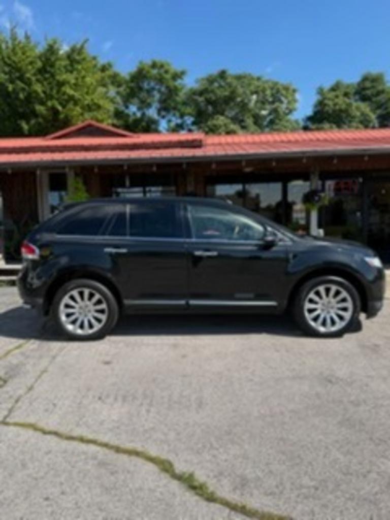 lincoln mkx 2014 2LMDJ8JK7EBL05935 image lincoln mkx 2014 2LMDJ8JK7EBL05935 image