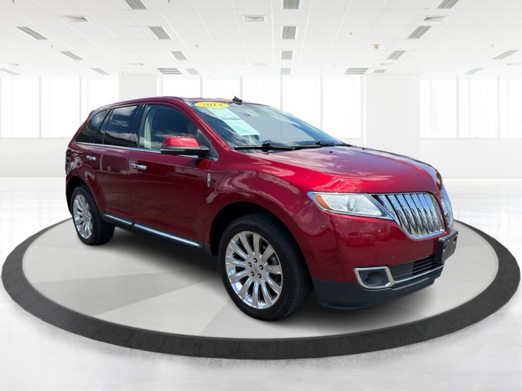 lincoln mkx 2014 2LMDJ8JK2EBL11304 image lincoln mkx 2014 2LMDJ8JK2EBL11304 image