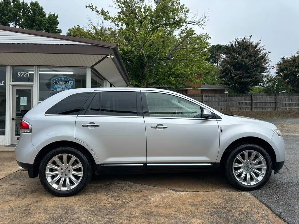 lincoln mkx 2014 2LMDJ6JK6EBL11360 image lincoln mkx 2014 2LMDJ6JK6EBL11360 image