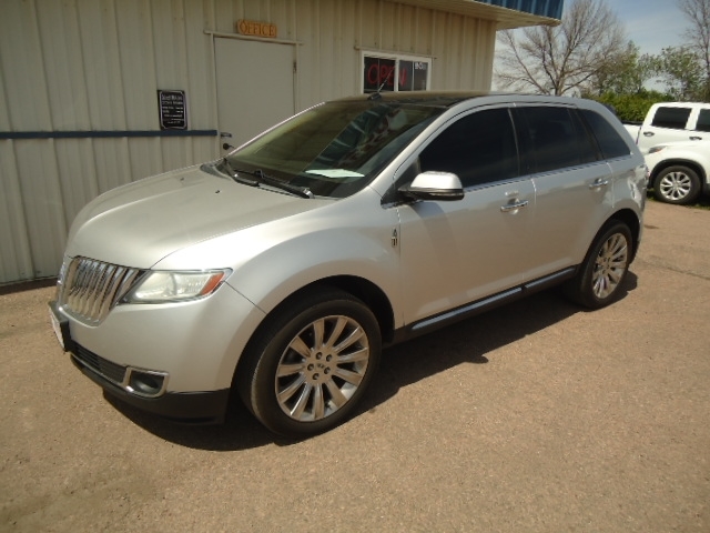 lincoln mkx 2014 2LMDJ8JK1EBL14159 image lincoln mkx 2014 2LMDJ8JK1EBL14159 image