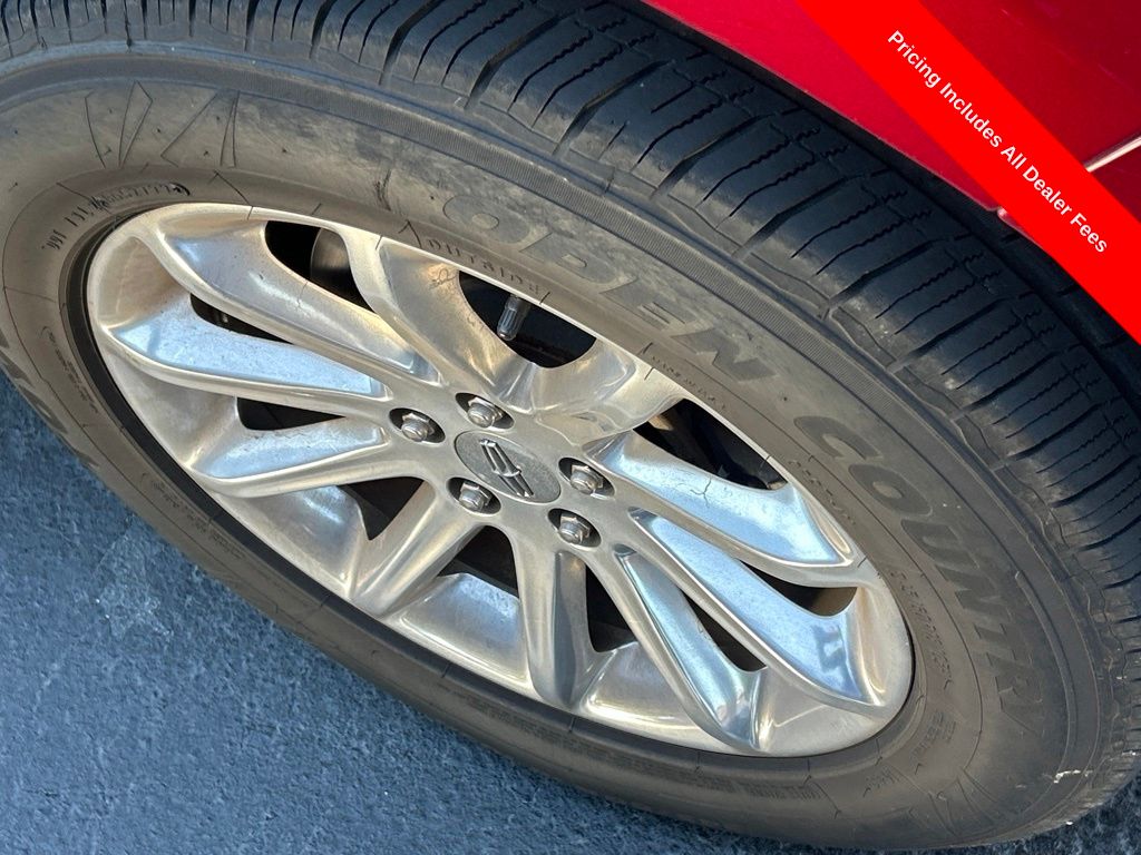 lincoln mkx 2014 2LMDJ6JK1EBL09323 image lincoln mkx 2014 2LMDJ6JK1EBL09323 image