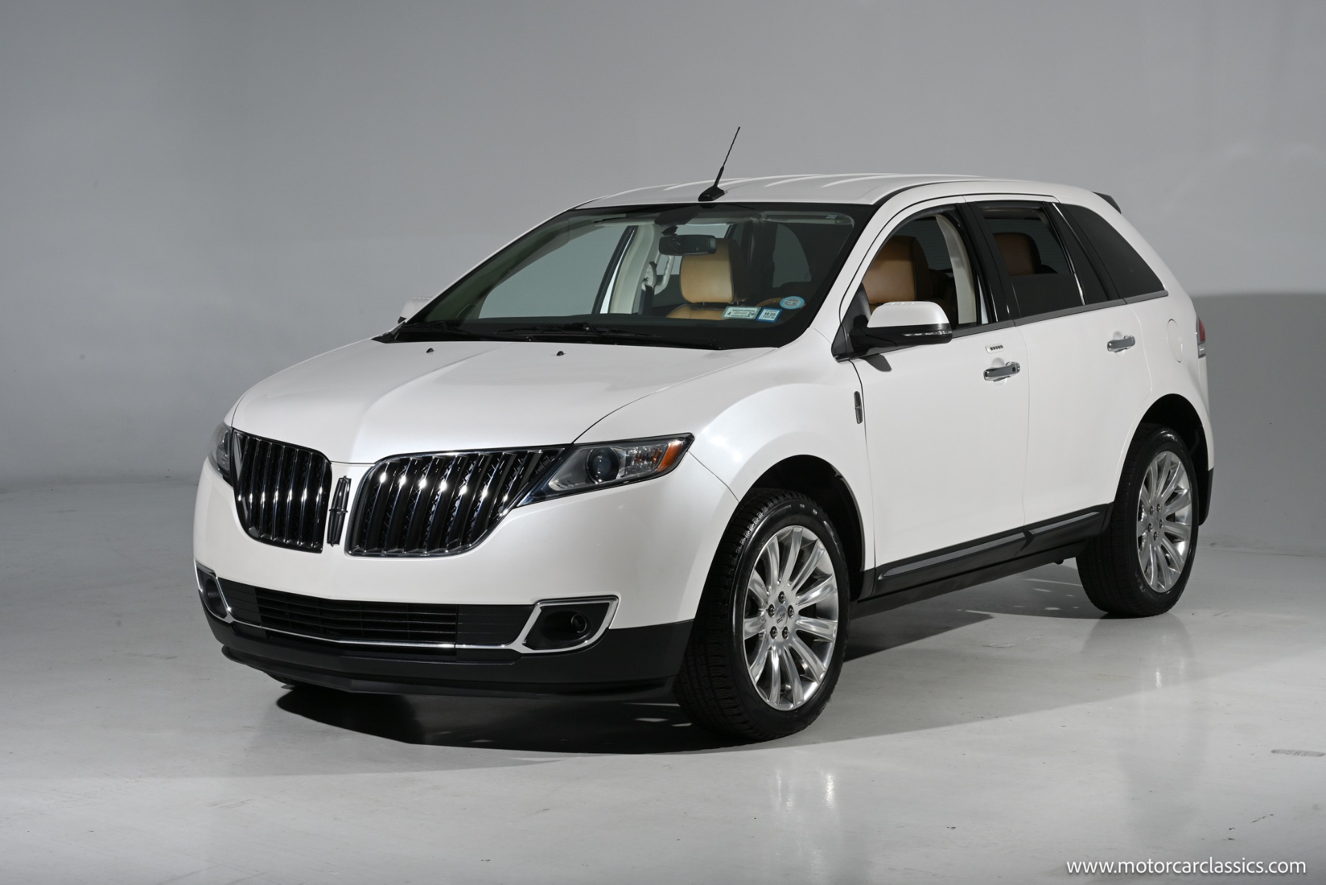 lincoln mkx 2014 2LMDJ6JK1EBL06244 image lincoln mkx 2014 2LMDJ6JK1EBL06244 image