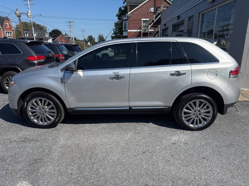 lincoln mkx 2014 2LMDJ8JK9EBL06844 image lincoln mkx 2014 2LMDJ8JK9EBL06844 image