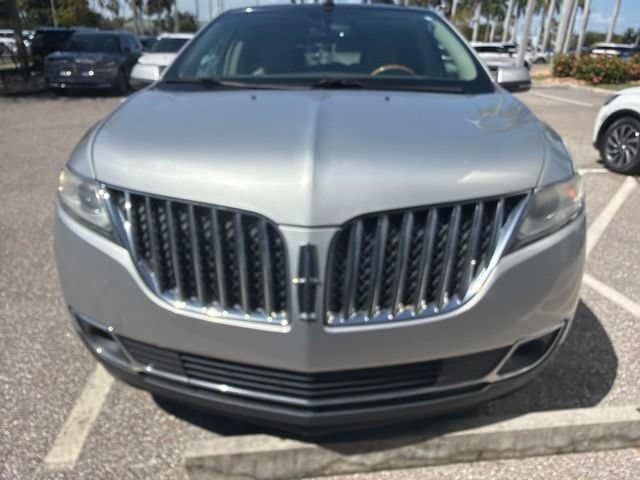 lincoln mkx 2015 2LMDJ6JK1FBL28391 image lincoln mkx 2015 2LMDJ6JK1FBL28391 image