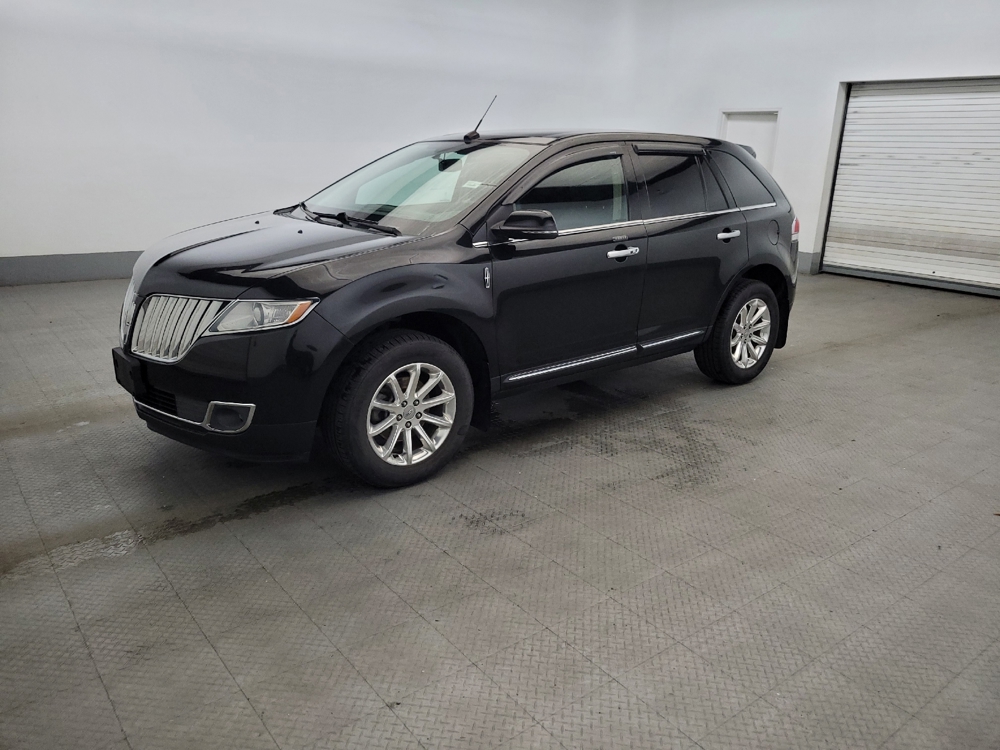 lincoln mkx 2015 2LMDJ8JK1FBL28225 image lincoln mkx 2015 2LMDJ8JK1FBL28225 image