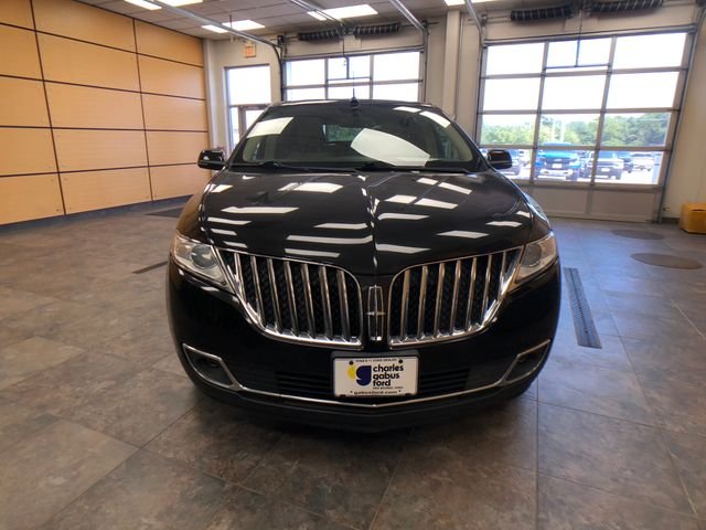 lincoln mkx 2015 2LMDJ6JKXFBL31967 image lincoln mkx 2015 2LMDJ6JKXFBL31967 image