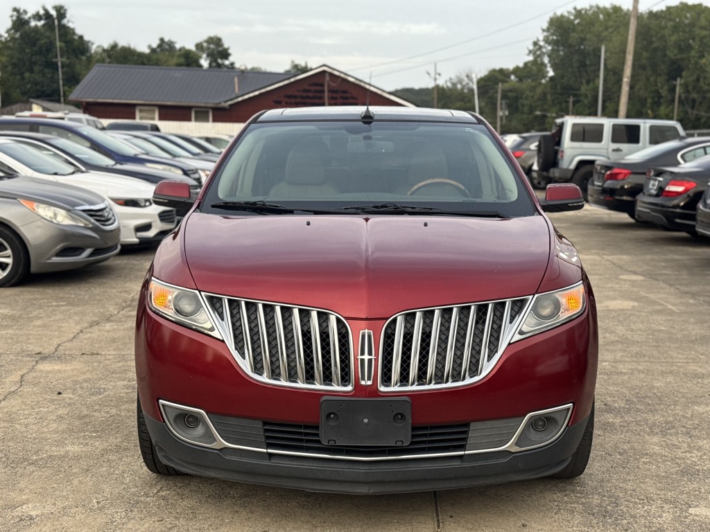 lincoln mkx 2015 2LMDJ6JK0FBL30441 image lincoln mkx 2015 2LMDJ6JK0FBL30441 image