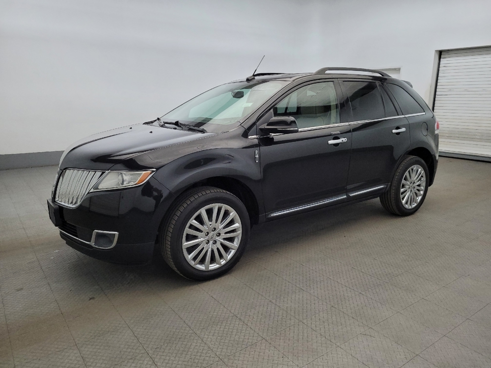 lincoln mkx 2015 2LMDJ6JK1FBL34045 image lincoln mkx 2015 2LMDJ6JK1FBL34045 image