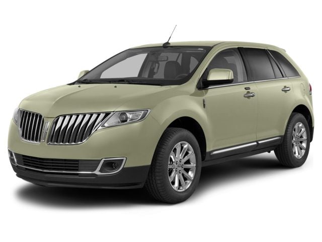 lincoln mkx 2015 2LMDJ6JK9FBL30437 image lincoln mkx 2015 2LMDJ6JK9FBL30437 image