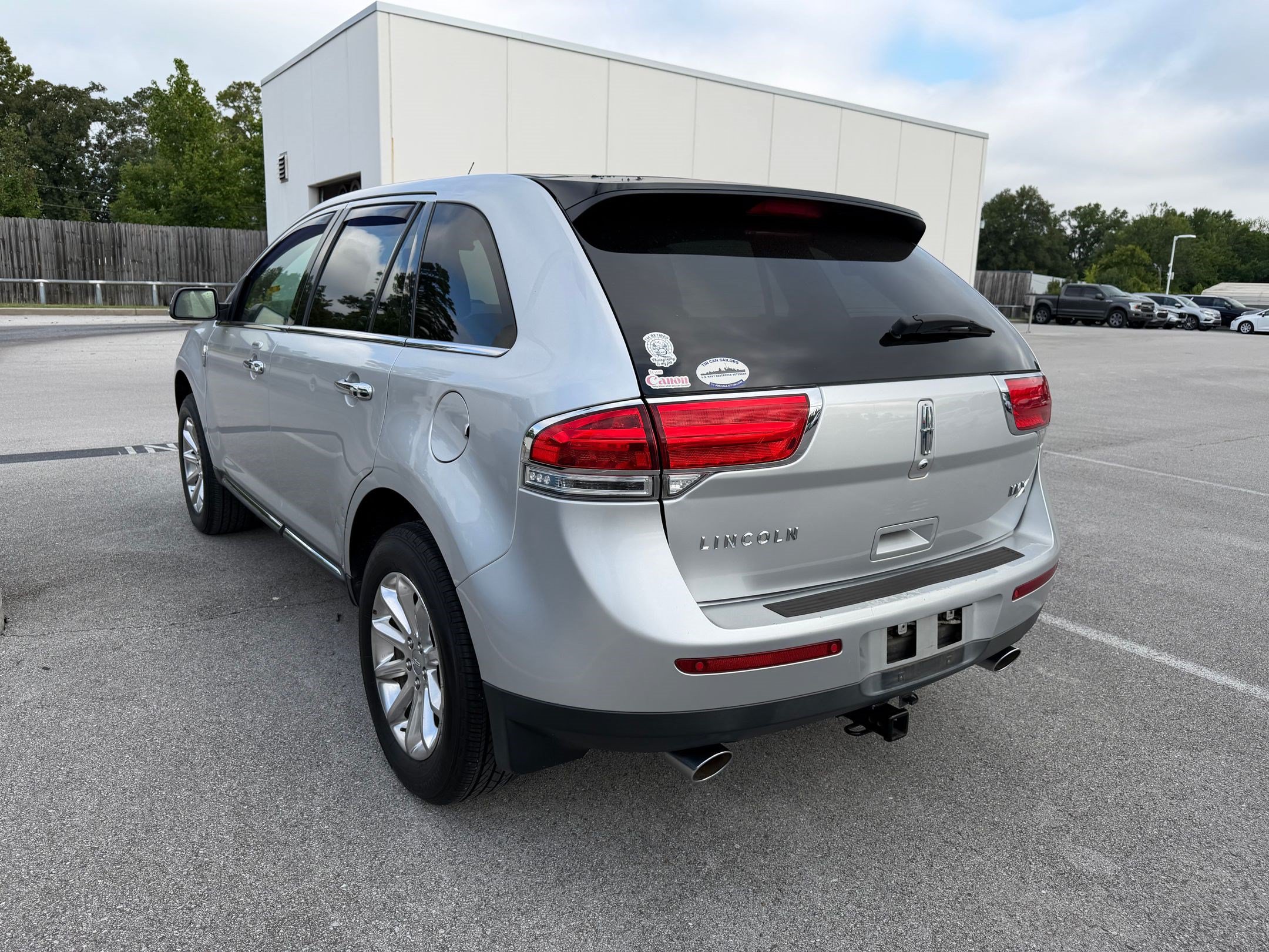 lincoln mkx 2015 2LMDJ6JK8FBL27433 image lincoln mkx 2015 2LMDJ6JK8FBL27433 image