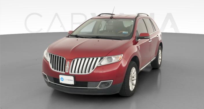 lincoln mkx 2015 2LMDJ6JK3FBL32068 image lincoln mkx 2015 2LMDJ6JK3FBL32068 image