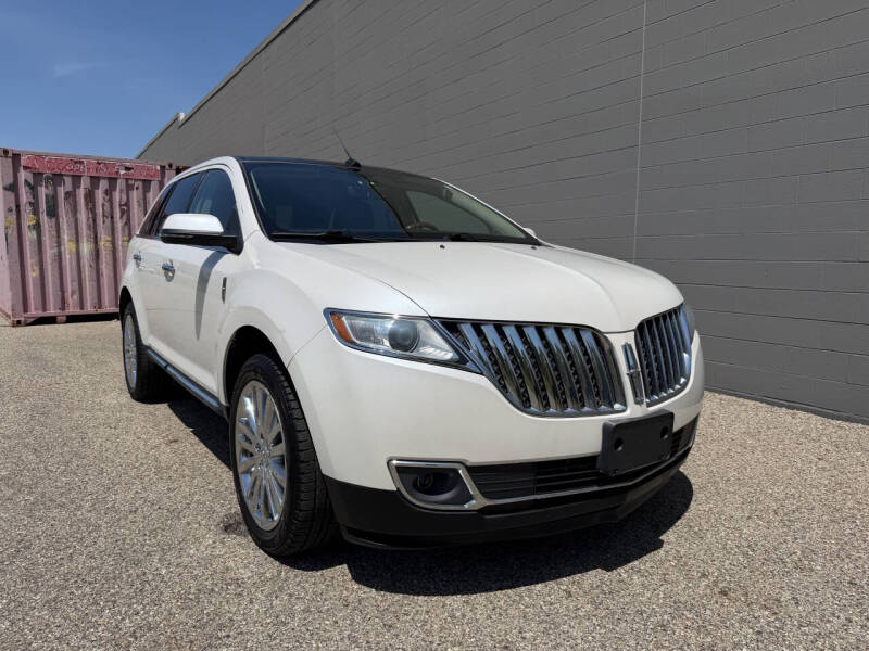 lincoln mkx 2015 2LMDJ8JK6FBL27975 image lincoln mkx 2015 2LMDJ8JK6FBL27975 image