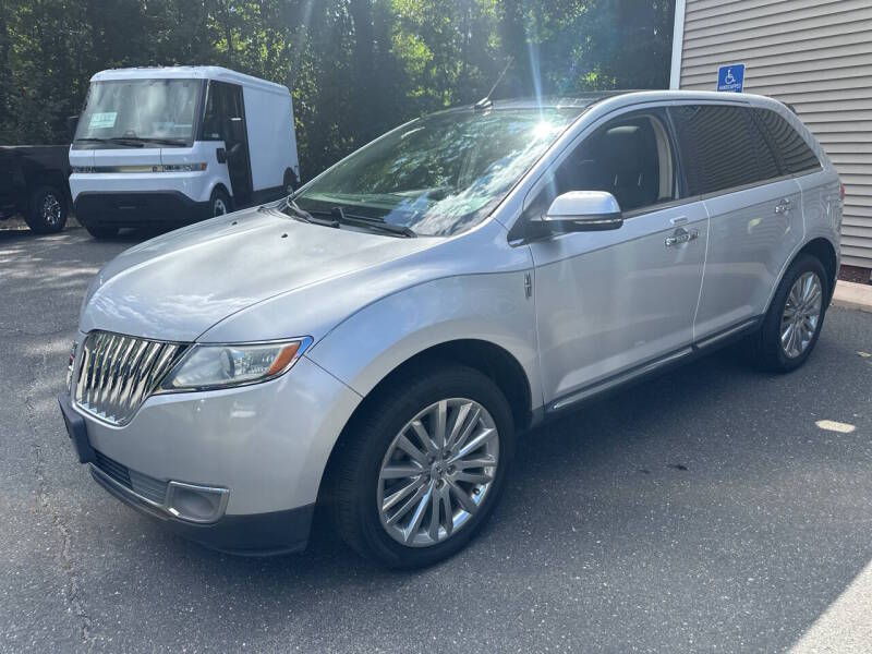 lincoln mkx 2015 2LMDJ8JK4FBL33029 image lincoln mkx 2015 2LMDJ8JK4FBL33029 image